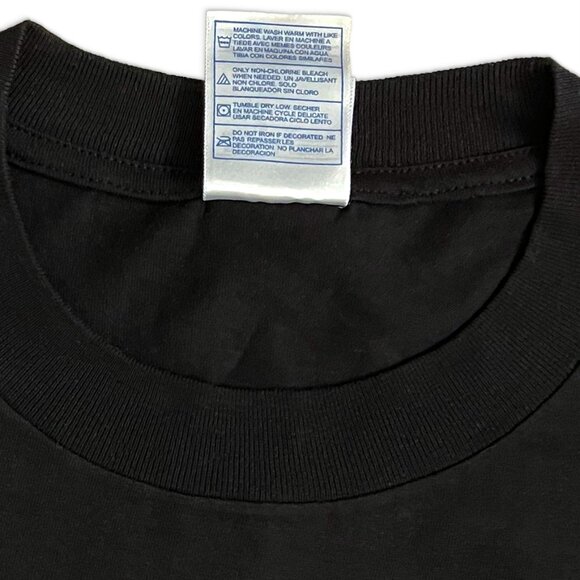 Vintage Slipknot "Disasterpieces" 2003 - Picture 8 of 11